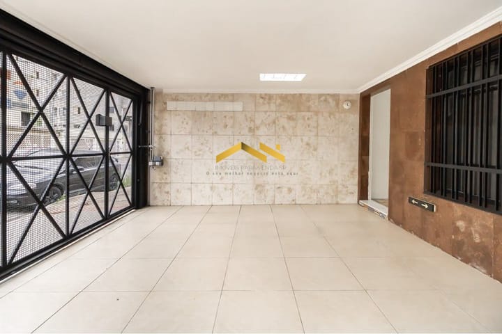 Casa à venda com 2 quartos, 179m² - Foto 17