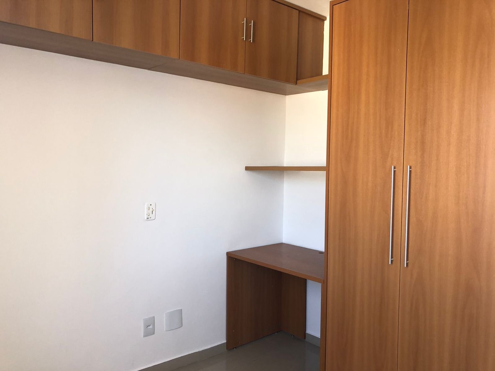 Apartamento à venda com 2 quartos, 81m² - Foto 13