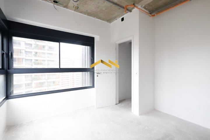 Apartamento à venda com 3 quartos, 105m² - Foto 45