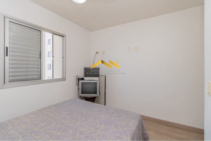 Apartamento à venda com 2 quartos, 64m² - Foto 28