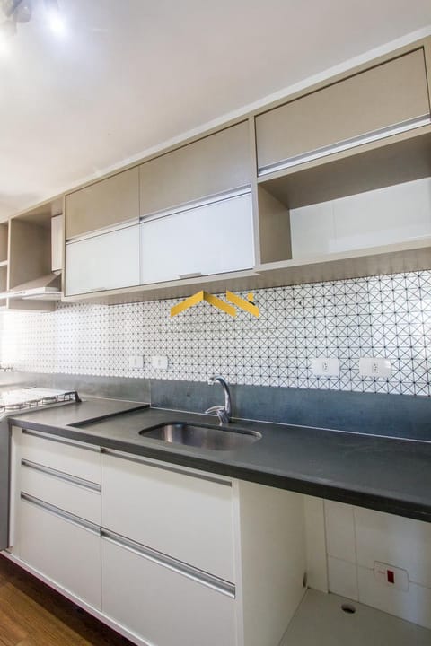 Apartamento à venda com 3 quartos, 84m² - Foto 44