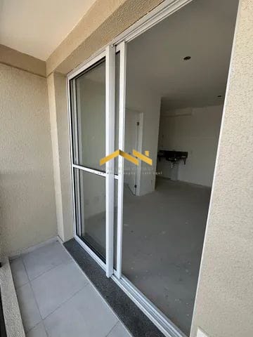 Apartamento à venda com 2 quartos, 39m² - Foto 4