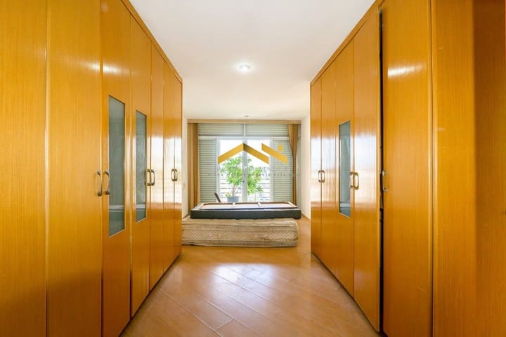 Apartamento à venda com 3 quartos, 412m² - Foto 55