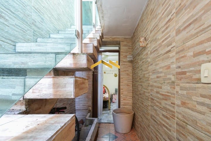 Casa à venda com 3 quartos, 350m² - Foto 20