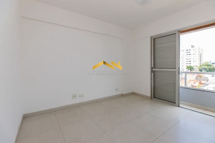 Apartamento à venda com 2 quartos, 62m² - Foto 24