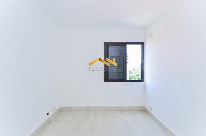 Apartamento à venda com 2 quartos, 50m² - Foto 17