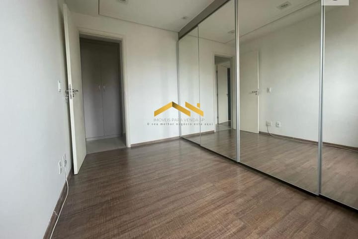 Apartamento à venda com 2 quartos, 70m² - Foto 23