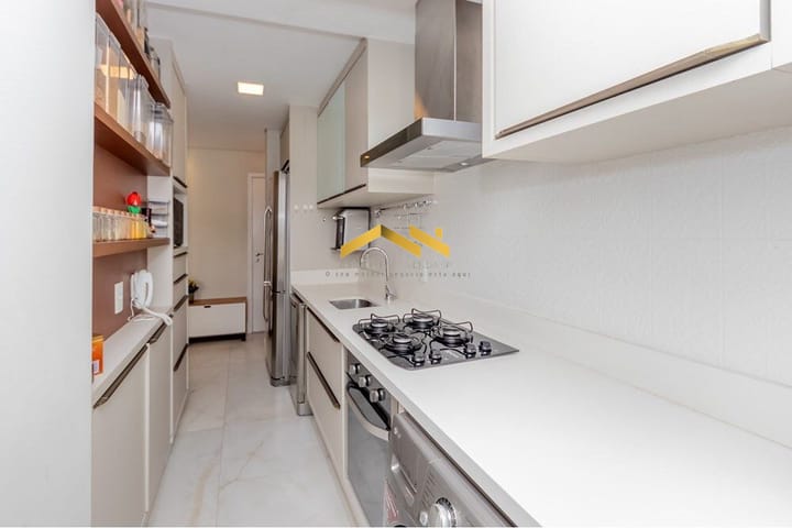 Apartamento à venda com 2 quartos, 74m² - Foto 47