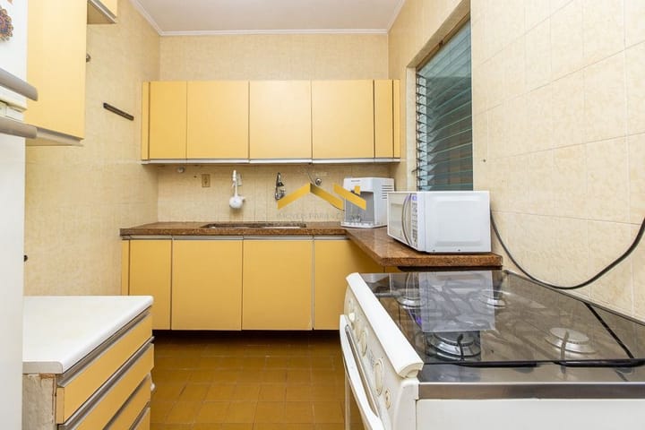 Apartamento à venda com 3 quartos, 175m² - Foto 43