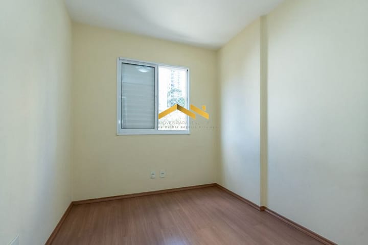 Apartamento à venda com 3 quartos, 66m² - Foto 39