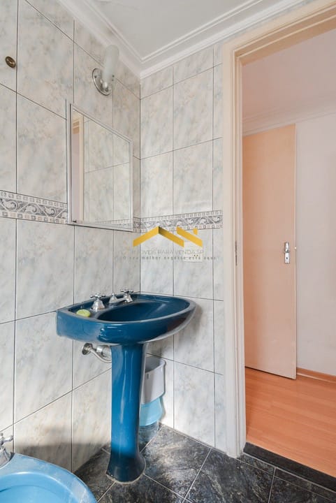 Apartamento à venda com 3 quartos, 119m² - Foto 41