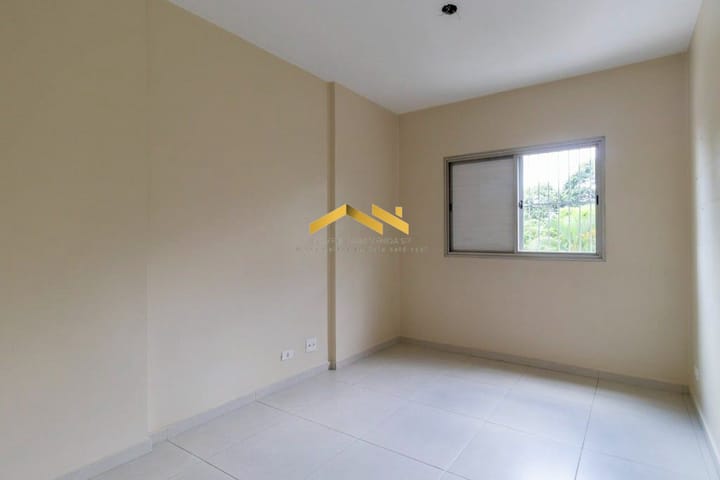 Apartamento à venda com 3 quartos, 121m² - Foto 32