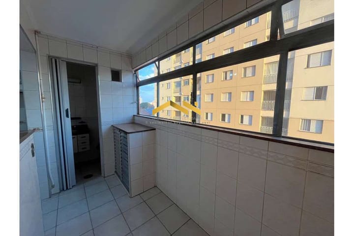 Apartamento à venda com 3 quartos, 79m² - Foto 18