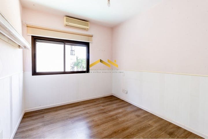 Apartamento à venda com 4 quartos, 171m² - Foto 38