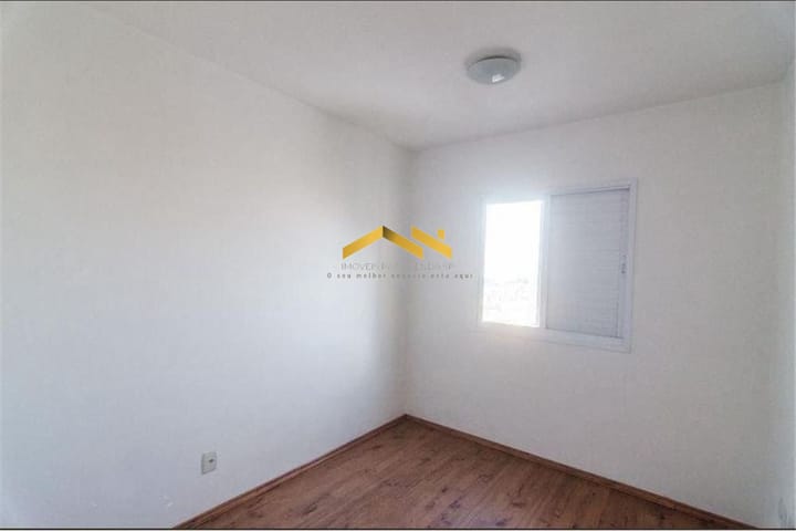 Apartamento à venda com 3 quartos, 78m² - Foto 14