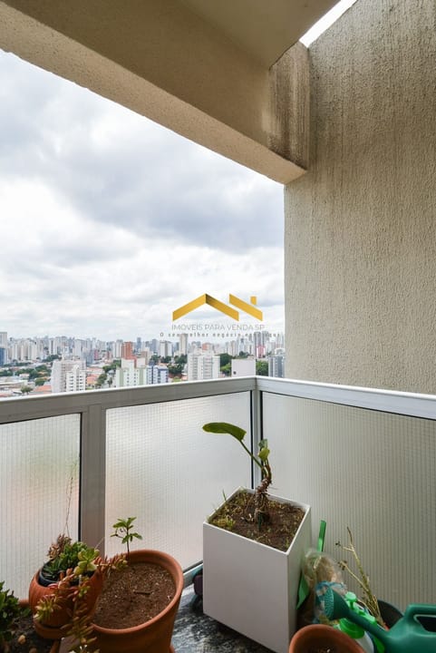 Apartamento à venda com 2 quartos, 120m² - Foto 42