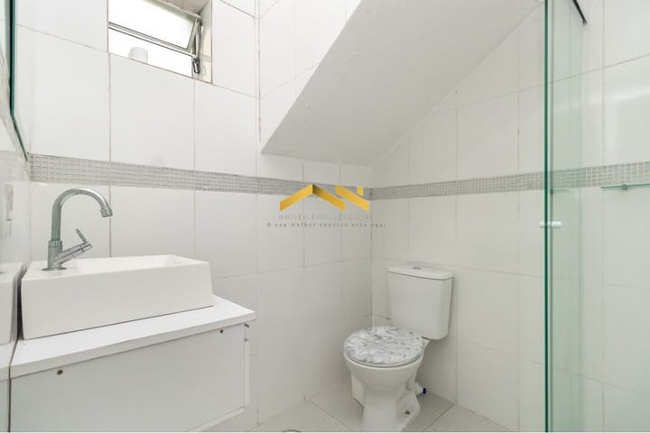 Casa à venda com 3 quartos, 240m² - Foto 14