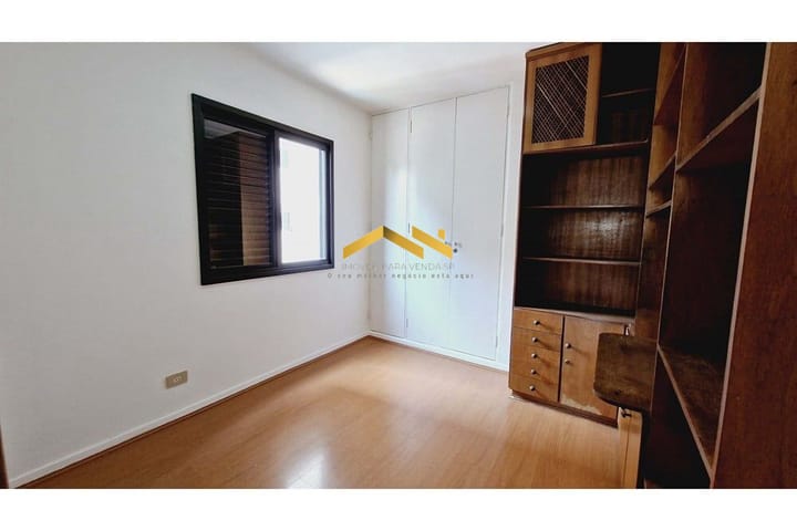 Apartamento à venda com 4 quartos, 110m² - Foto 17