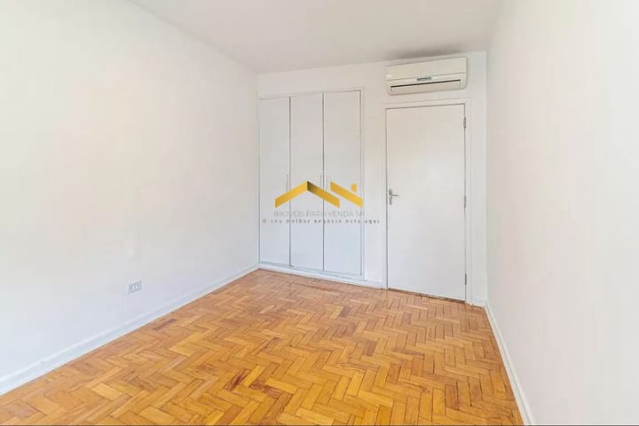 Apartamento à venda com 2 quartos, 95m² - Foto 24