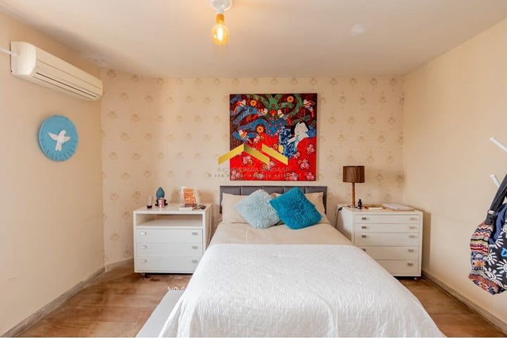 Apartamento à venda com 5 quartos, 895m² - Foto 4