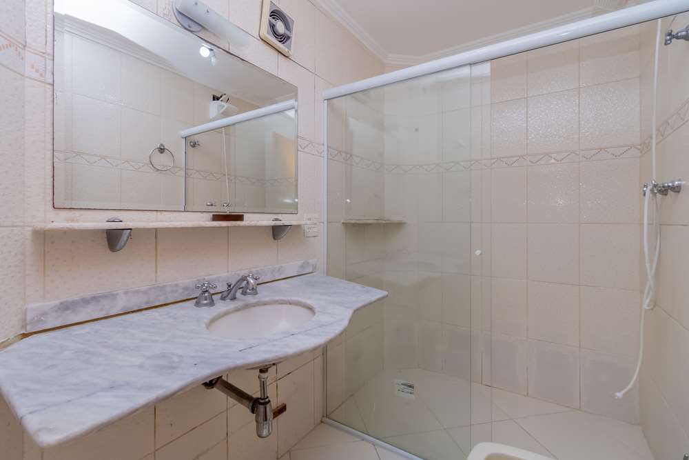 Apartamento à venda com 3 quartos, 102m² - Foto 5