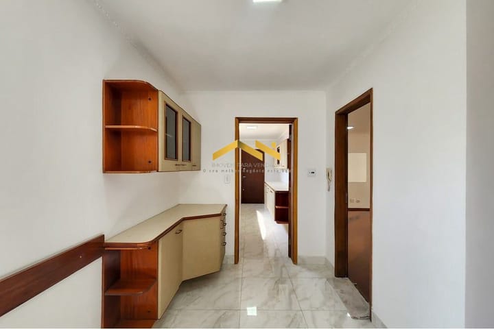 Apartamento à venda com 3 quartos, 128m² - Foto 37