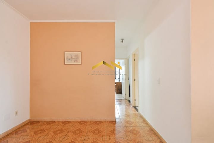 Apartamento à venda com 3 quartos, 69m² - Foto 25