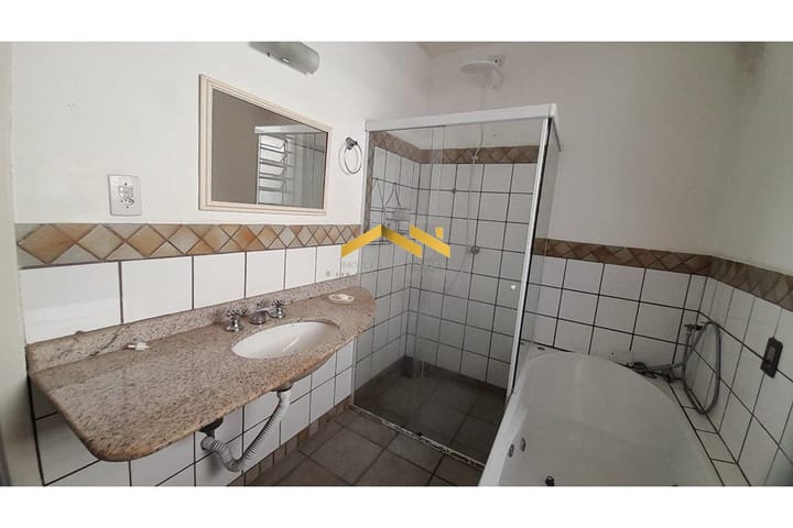 Casa à venda com 3 quartos, 140m² - Foto 30