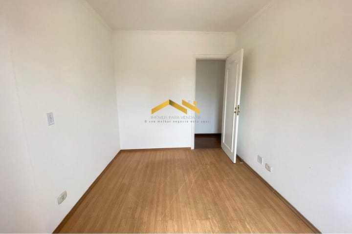 Apartamento à venda com 3 quartos, 122m² - Foto 35