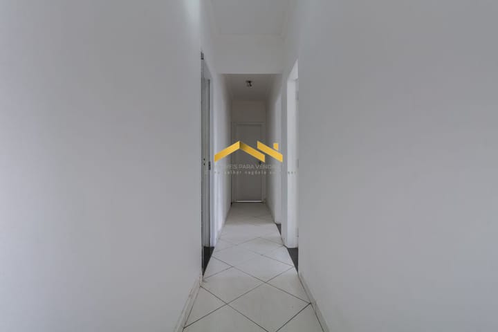 Apartamento à venda com 3 quartos, 90m² - Foto 14