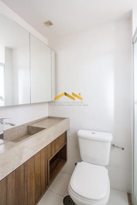 Apartamento à venda com 3 quartos, 84m² - Foto 42