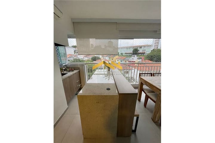 Apartamento à venda com 2 quartos, 71m² - Foto 31