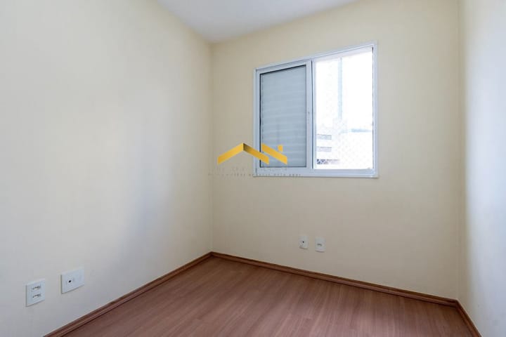 Apartamento à venda com 3 quartos, 66m² - Foto 40