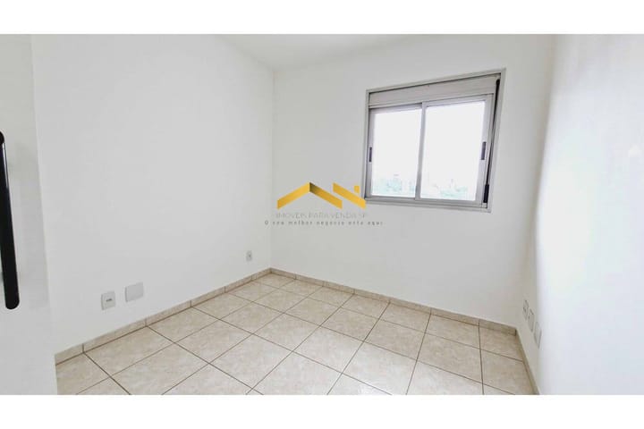 Apartamento à venda com 4 quartos, 296m² - Foto 48