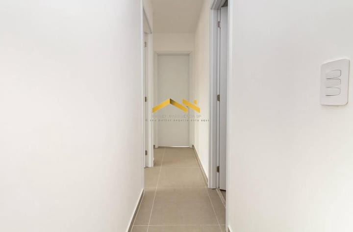 Apartamento à venda com 3 quartos, 108m² - Foto 43