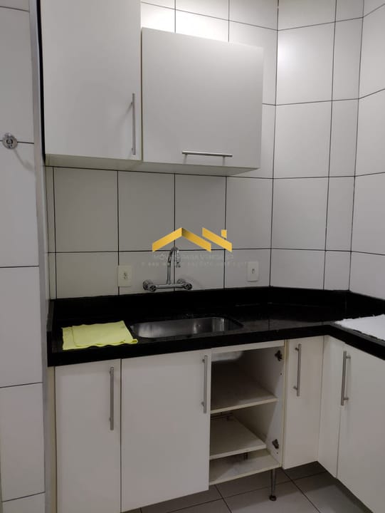 Apartamento à venda com 3 quartos, 87m² - Foto 19