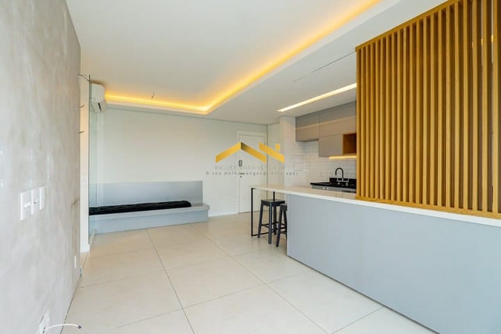 Apartamento à venda com 2 quartos, 67m² - Foto 34