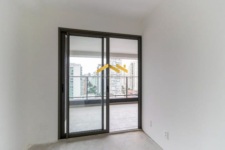 Apartamento à venda com 4 quartos, 275m² - Foto 34