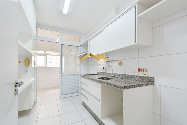 Apartamento à venda com 3 quartos, 85m² - Foto 55