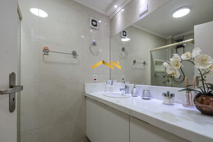 Apartamento à venda com 2 quartos, 82m² - Foto 18