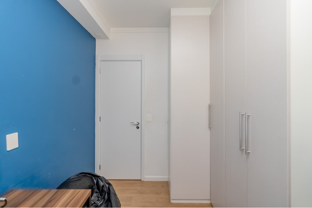 Apartamento à venda com 2 quartos, 64m² - Foto 11