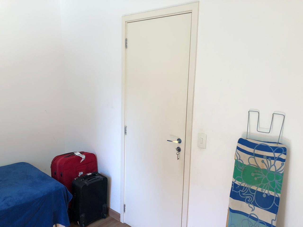 Apartamento à venda com 2 quartos, 51m² - Foto 14