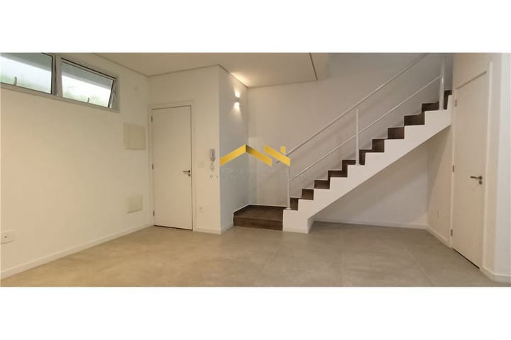 Casa à venda com 2 quartos, 103m² - Foto 32