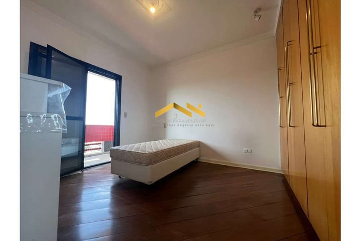 Apartamento à venda com 4 quartos, 278m² - Foto 36