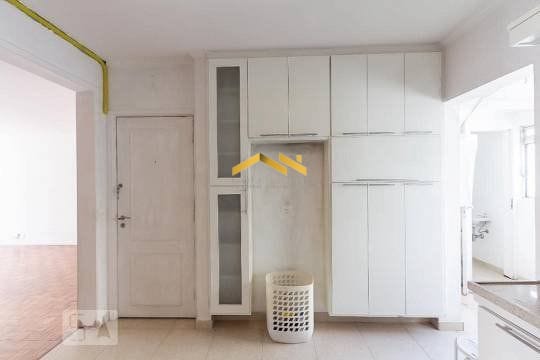 Apartamento à venda com 2 quartos, 119m² - Foto 26