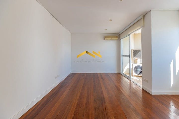 Apartamento à venda com 2 quartos, 182m² - Foto 51