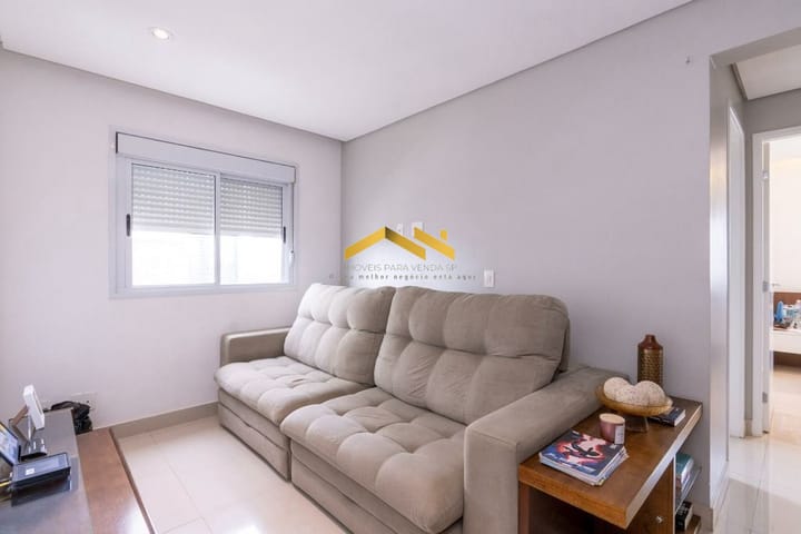 Apartamento à venda com 2 quartos, 105m² - Foto 35