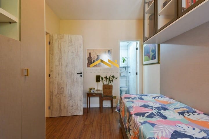 Apartamento à venda com 3 quartos, 103m² - Foto 48