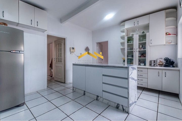 Casa à venda com 5 quartos, 388m² - Foto 51