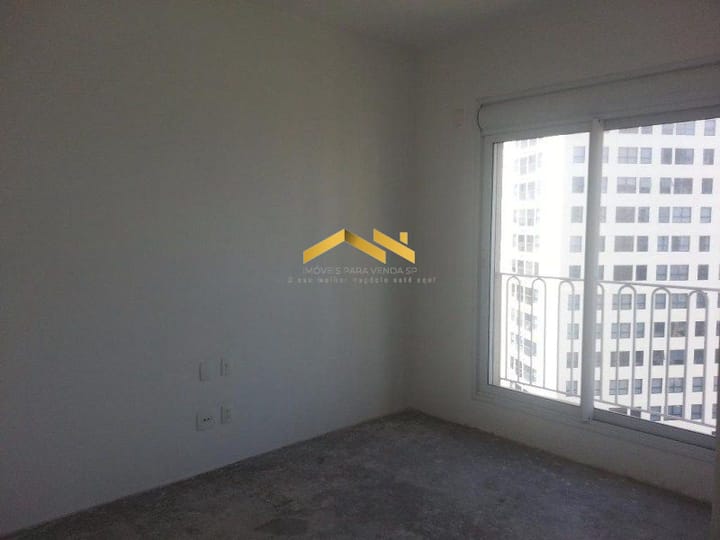 Apartamento à venda com 4 quartos, 425m² - Foto 13